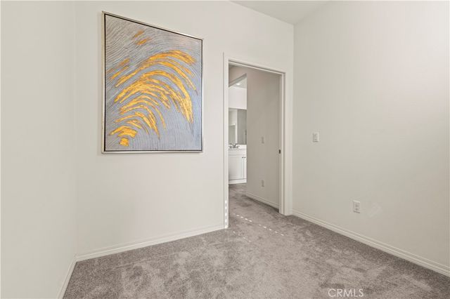 3017 E Grafton, Ontario, CA 91761