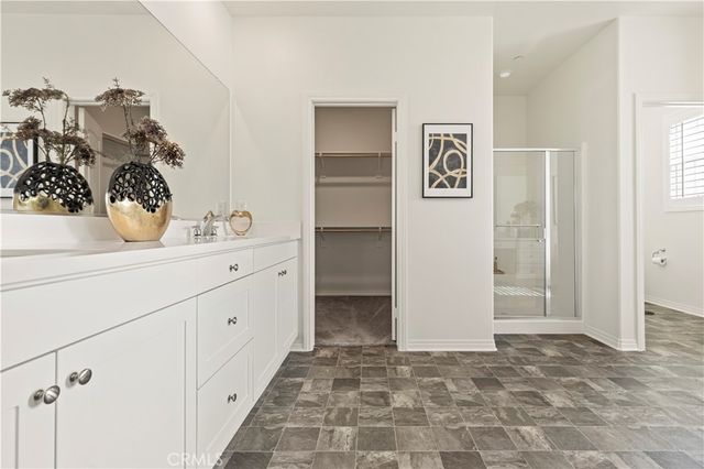 3017 E Grafton, Ontario, CA 91761