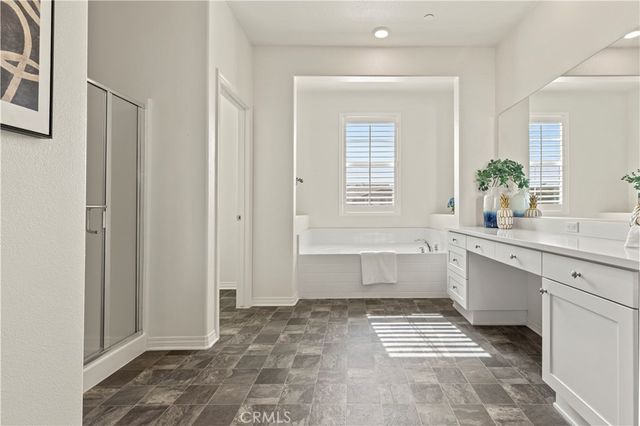 3017 E Grafton, Ontario, CA 91761