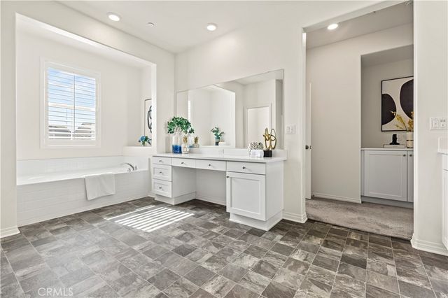 3017 E Grafton, Ontario, CA 91761