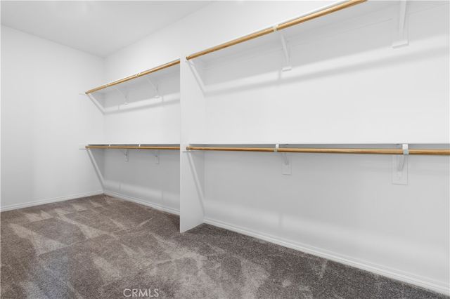 3017 E Grafton, Ontario, CA 91761