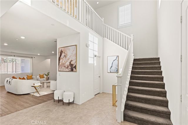 3017 E Grafton, Ontario, CA 91761