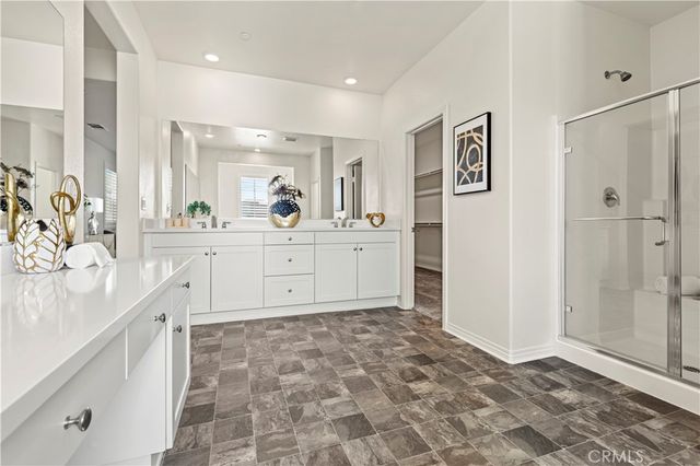 3017 E Grafton, Ontario, CA 91761