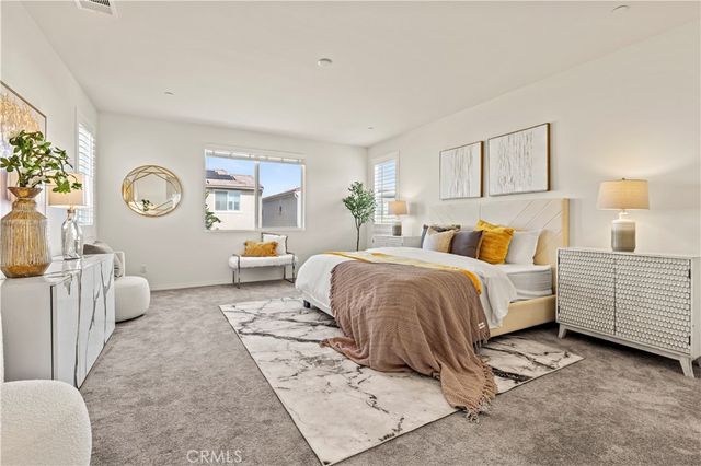 3017 E Grafton, Ontario, CA 91761