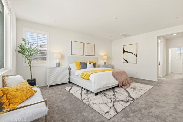 3017 E Grafton, Ontario, CA 91761