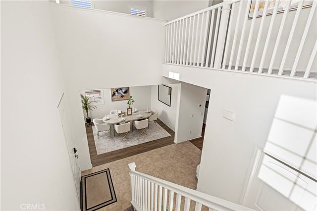 3017 E Grafton, Ontario, CA 91761