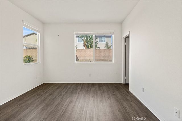 3017 E Grafton, Ontario, CA 91761