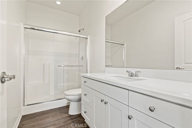 3017 E Grafton, Ontario, CA 91761