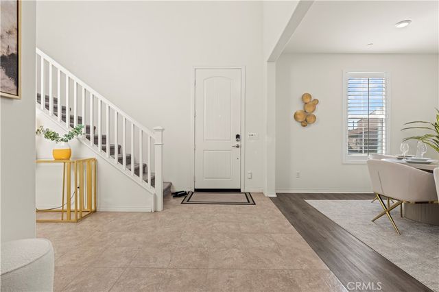 3017 E Grafton, Ontario, CA 91761