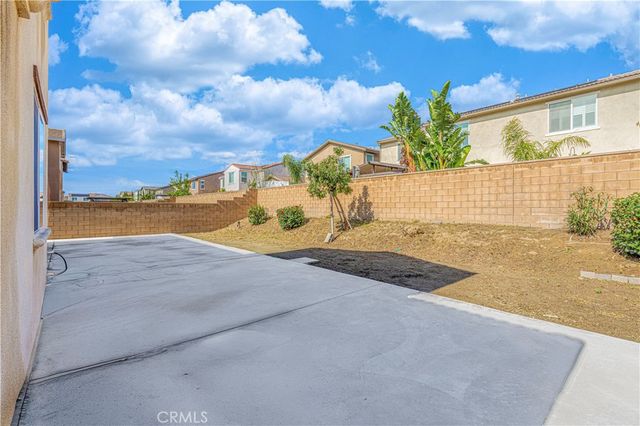 3017 E Grafton, Ontario, CA 91761