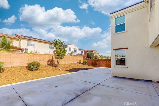 3017 E Grafton, Ontario, CA 91761