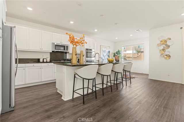 3017 E Grafton, Ontario, CA 91761