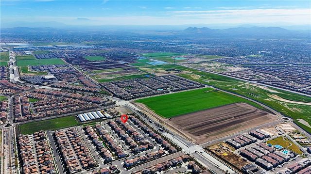 3017 E Grafton, Ontario, CA 91761