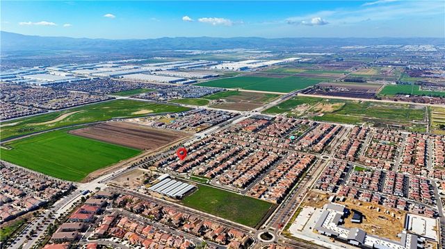 3017 E Grafton, Ontario, CA 91761