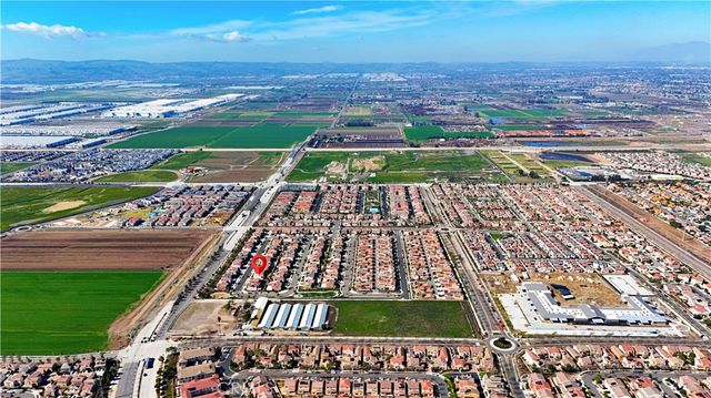 3017 E Grafton, Ontario, CA 91761