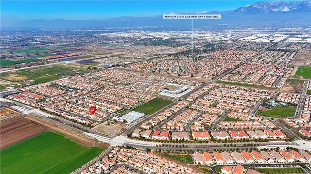 3017 E Grafton, Ontario, CA 91761