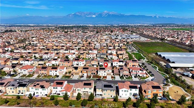 3017 E Grafton, Ontario, CA 91761