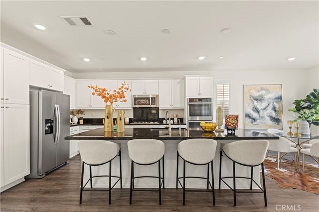 3017 E Grafton, Ontario, CA 91761