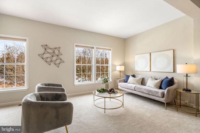 19167 KEPHARTS MILL TER, Leesburg, VA 20176