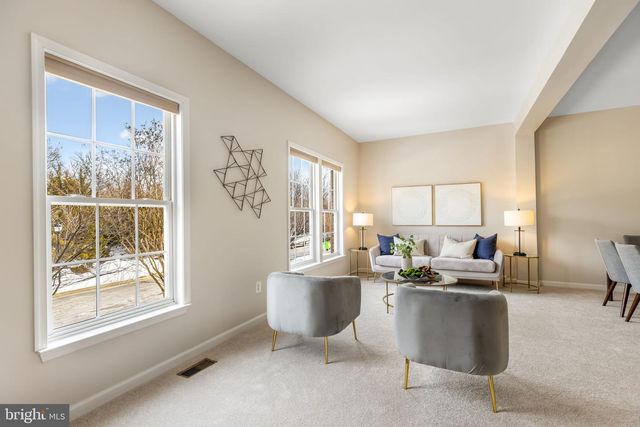 19167 KEPHARTS MILL TER, Leesburg, VA 20176