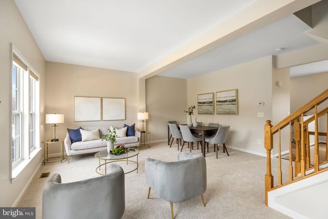 19167 KEPHARTS MILL TER, Leesburg, VA 20176