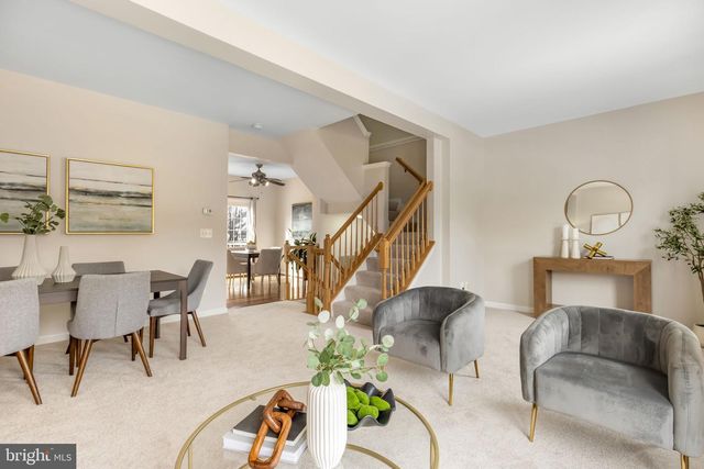 19167 KEPHARTS MILL TER, Leesburg, VA 20176