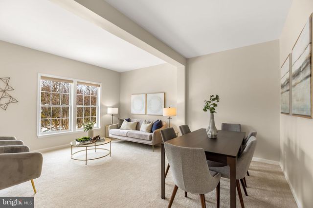 19167 KEPHARTS MILL TER, Leesburg, VA 20176