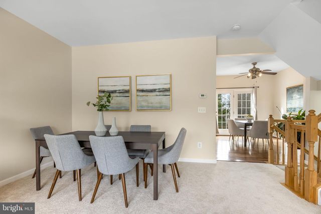 19167 KEPHARTS MILL TER, Leesburg, VA 20176