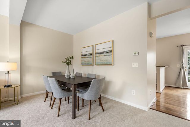 19167 KEPHARTS MILL TER, Leesburg, VA 20176