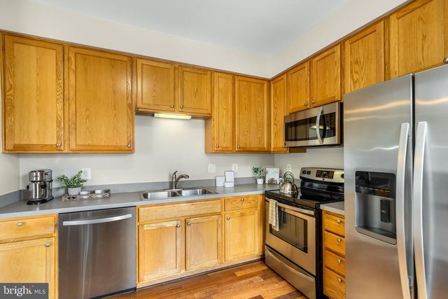 19167 KEPHARTS MILL TER, Leesburg, VA 20176