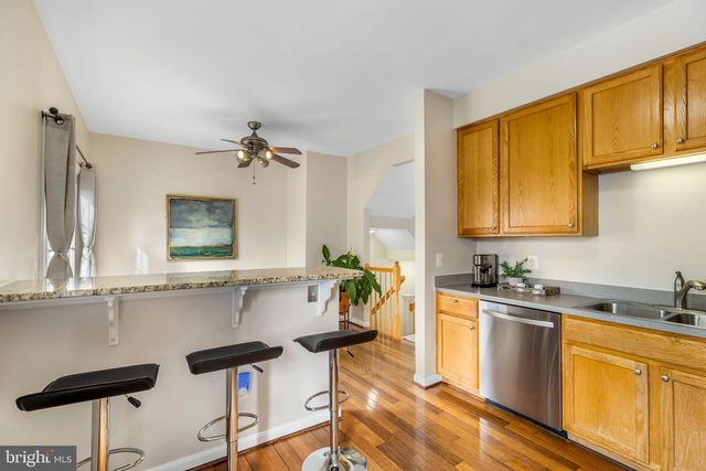 19167 KEPHARTS MILL TER, Leesburg, VA 20176