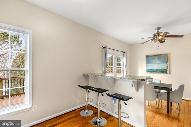 19167 KEPHARTS MILL TER, Leesburg, VA 20176