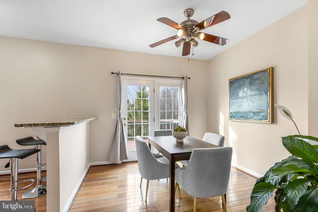 19167 KEPHARTS MILL TER, Leesburg, VA 20176