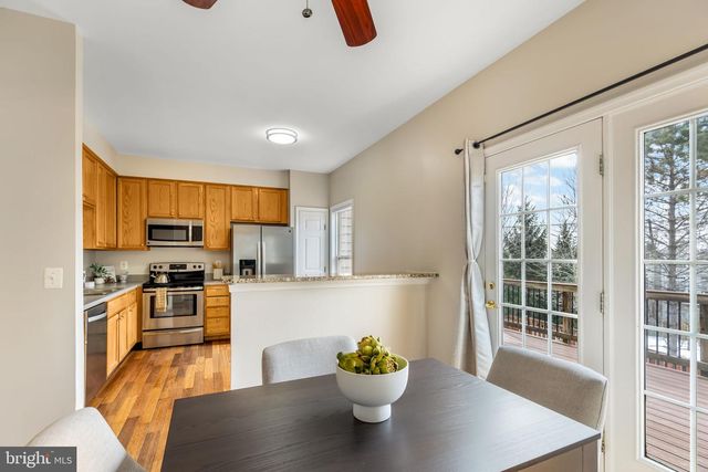 19167 KEPHARTS MILL TER, Leesburg, VA 20176