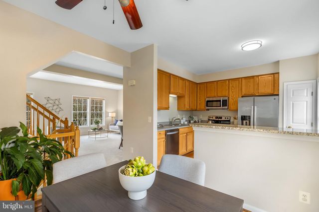 19167 KEPHARTS MILL TER, Leesburg, VA 20176