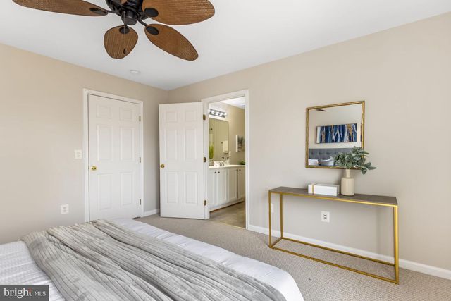 19167 KEPHARTS MILL TER, Leesburg, VA 20176