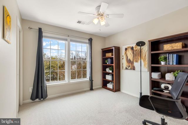 19167 KEPHARTS MILL TER, Leesburg, VA 20176