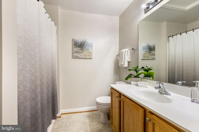 19167 KEPHARTS MILL TER, Leesburg, VA 20176