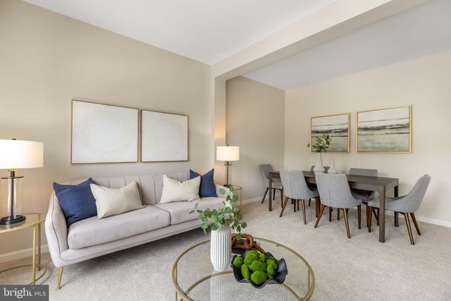 19167 KEPHARTS MILL TER, Leesburg, VA 20176