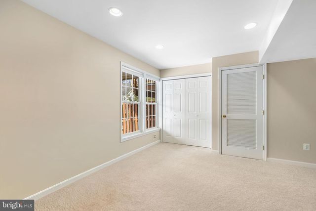 19167 KEPHARTS MILL TER, Leesburg, VA 20176