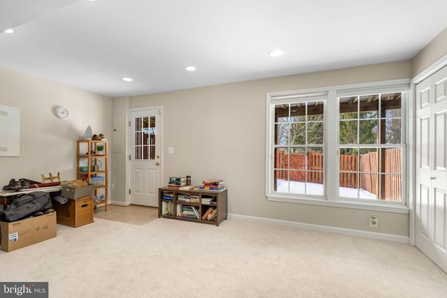 19167 KEPHARTS MILL TER, Leesburg, VA 20176