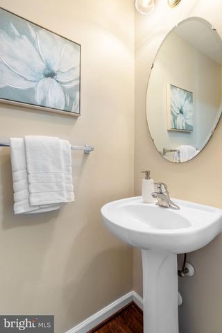 19167 KEPHARTS MILL TER, Leesburg, VA 20176