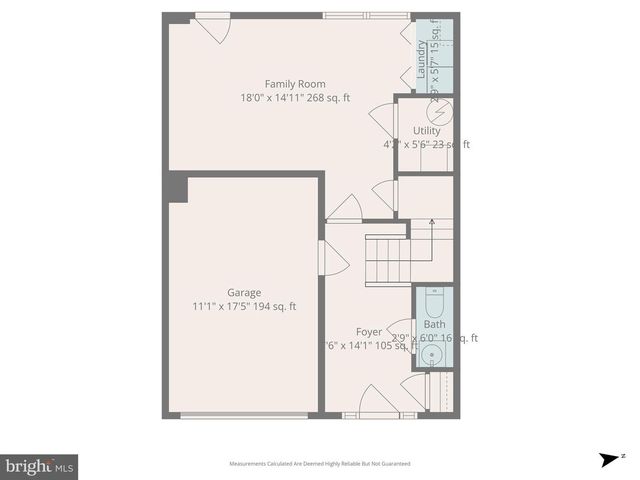 19167 KEPHARTS MILL TER, Leesburg, VA 20176