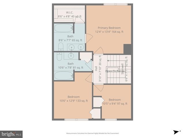 19167 KEPHARTS MILL TER, Leesburg, VA 20176