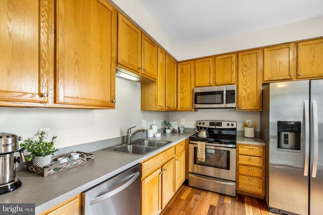 19167 KEPHARTS MILL TER, Leesburg, VA 20176