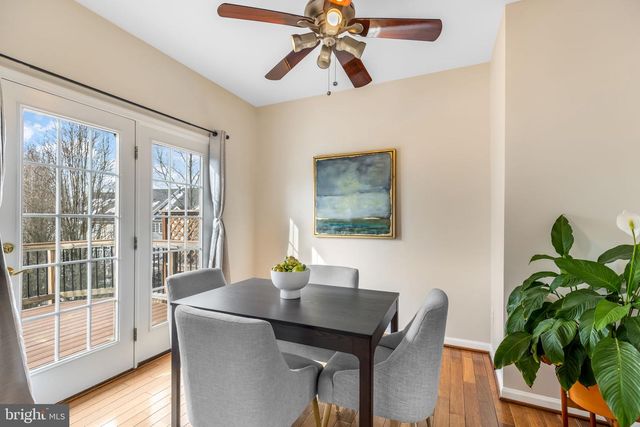 19167 KEPHARTS MILL TER, Leesburg, VA 20176