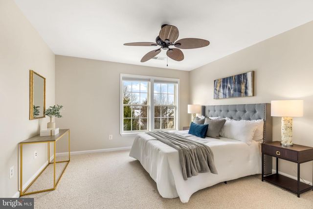 19167 KEPHARTS MILL TER, Leesburg, VA 20176