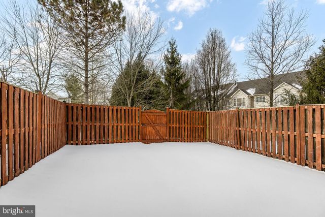 19167 KEPHARTS MILL TER, Leesburg, VA 20176