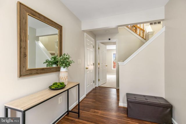 19167 KEPHARTS MILL TER, Leesburg, VA 20176