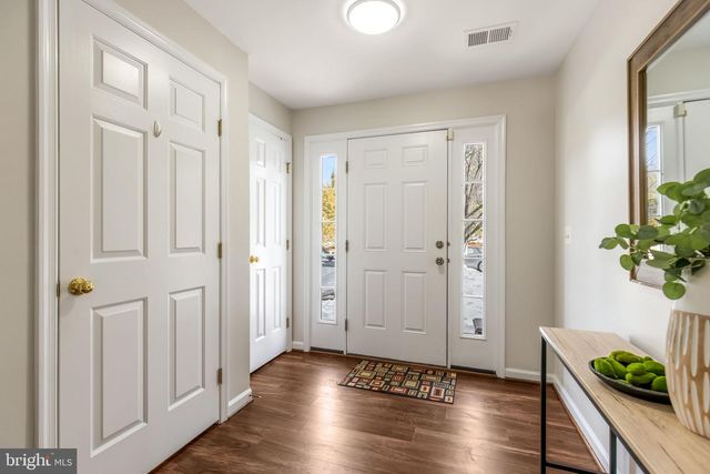 19167 KEPHARTS MILL TER, Leesburg, VA 20176